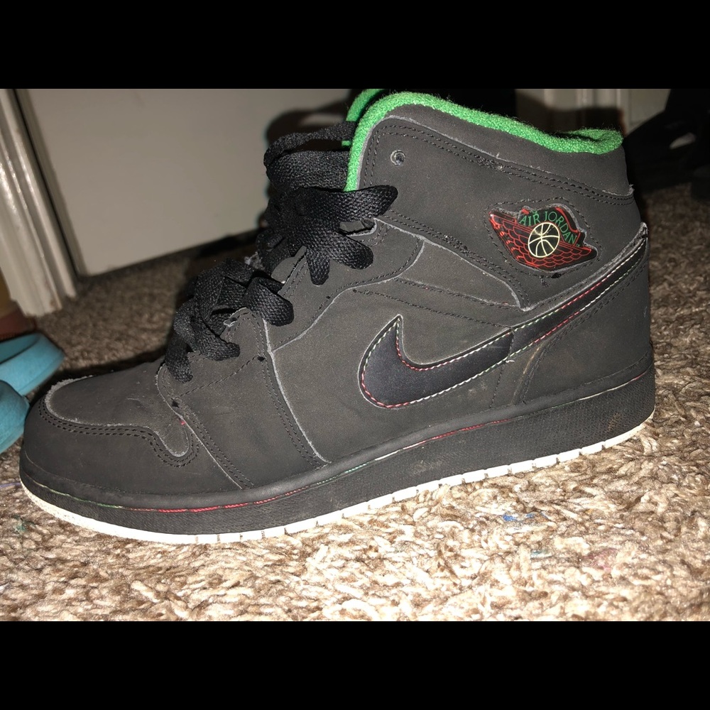 air jordan shoes